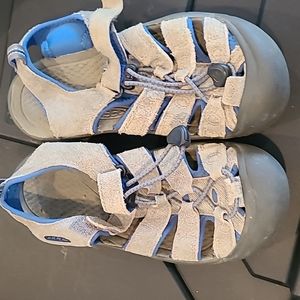 Keen Sandals Boys